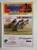 SPEEDWAY REWIA NR 6 1994